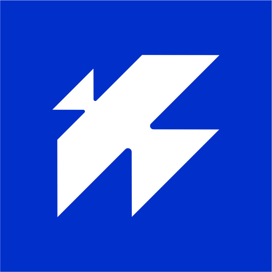 circle-icon